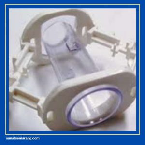 Jenis Sunat yang Cepat Sembuh