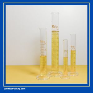 Cara Melepas Ring Sunat