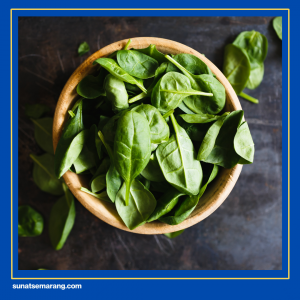 Cara Mengurangi Ereksi Saat Sunat