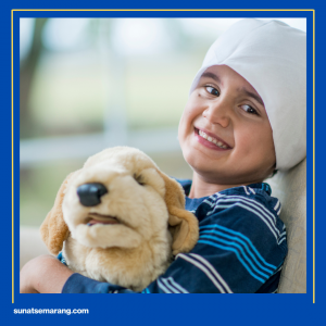 Cara Kerja Sunat Laser