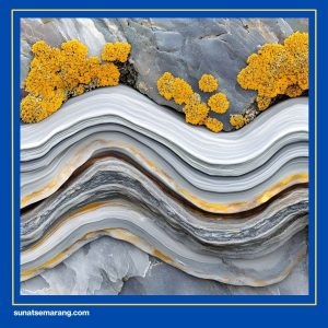 Luka Sunat yang Normal