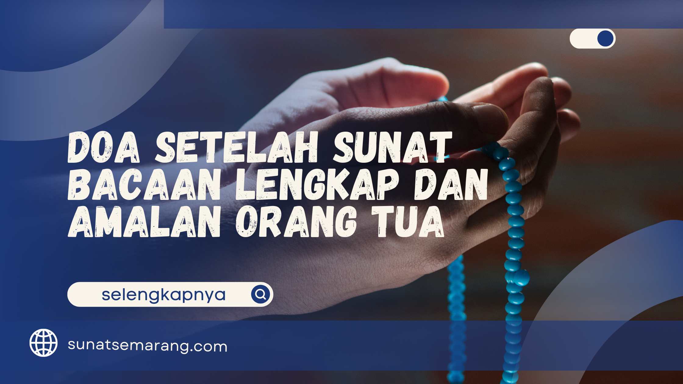 Salinan Copy of Copy of 10 Wisata Romantis - 2026-01-01T140019.636