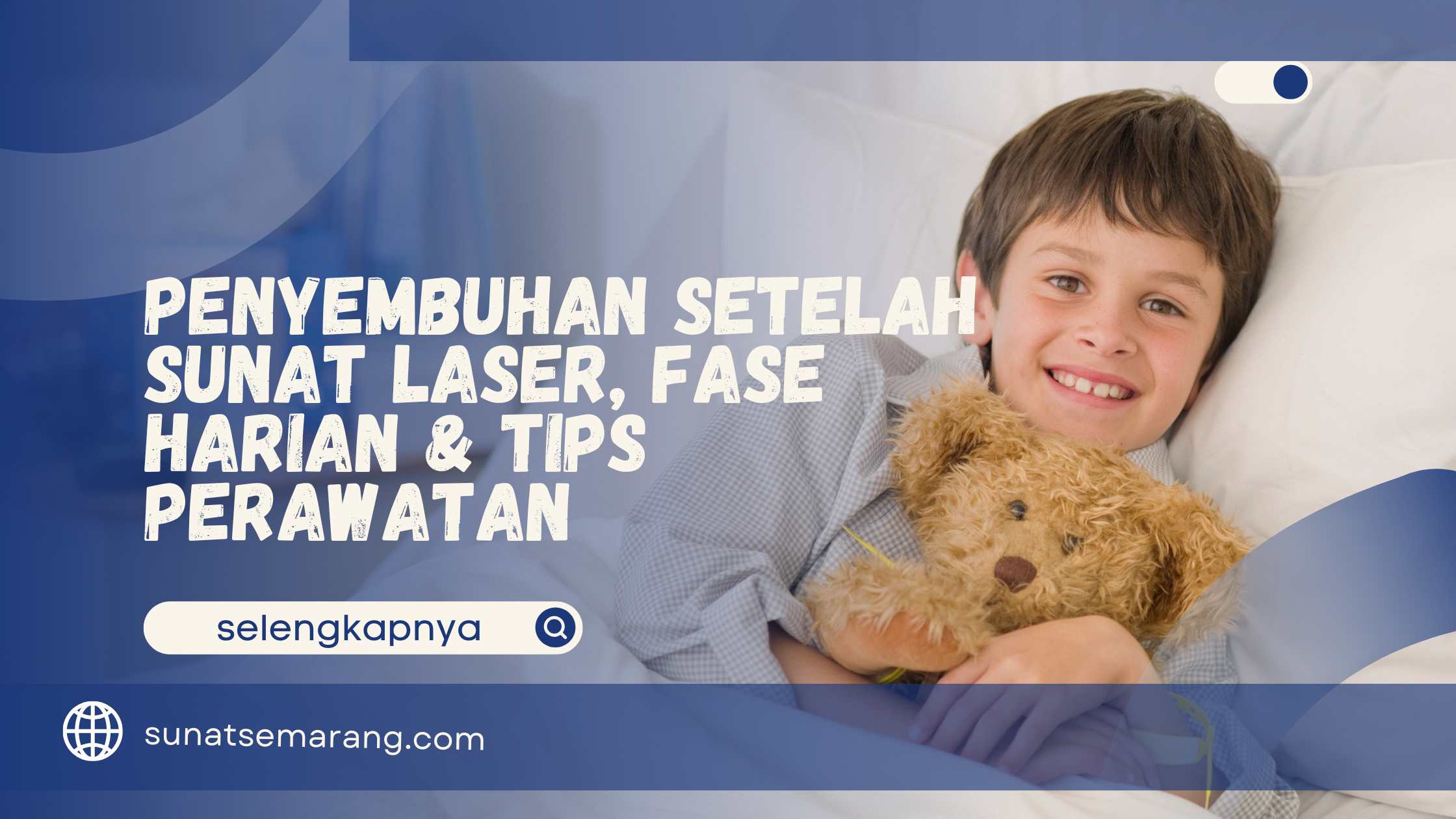 Salinan Copy of Copy of 10 Wisata Romantis - 2026-01-02T070837.294