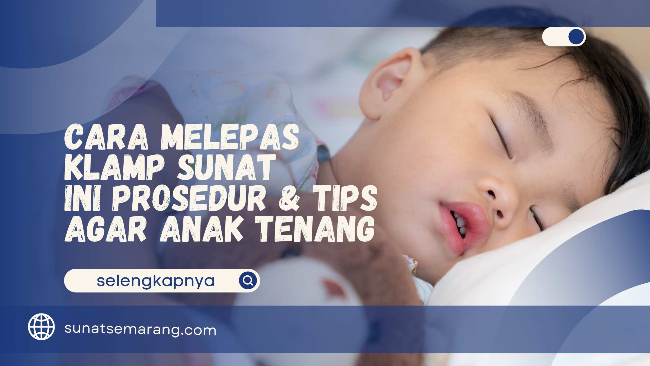 Salinan Copy of Copy of 10 Wisata Romantis - 2026-01-03T152254.407