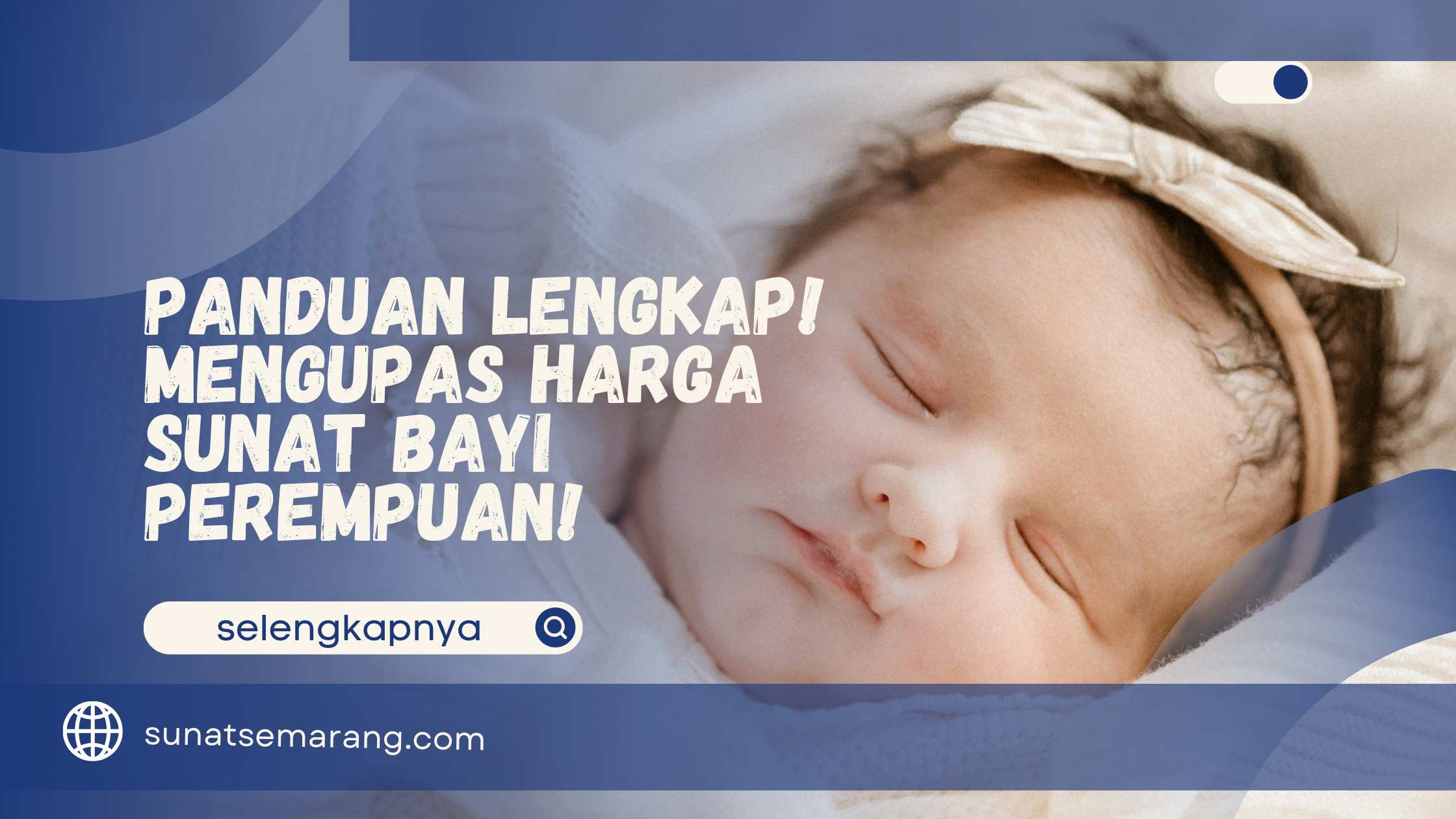 Salinan Copy of Copy of 10 Wisata Romantis - 2026-01-05T065955.385