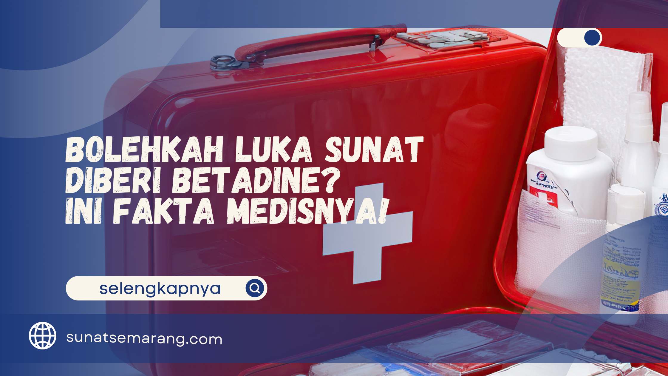 Salinan Copy of Copy of 10 Wisata Romantis - 2026-01-12T161531.268