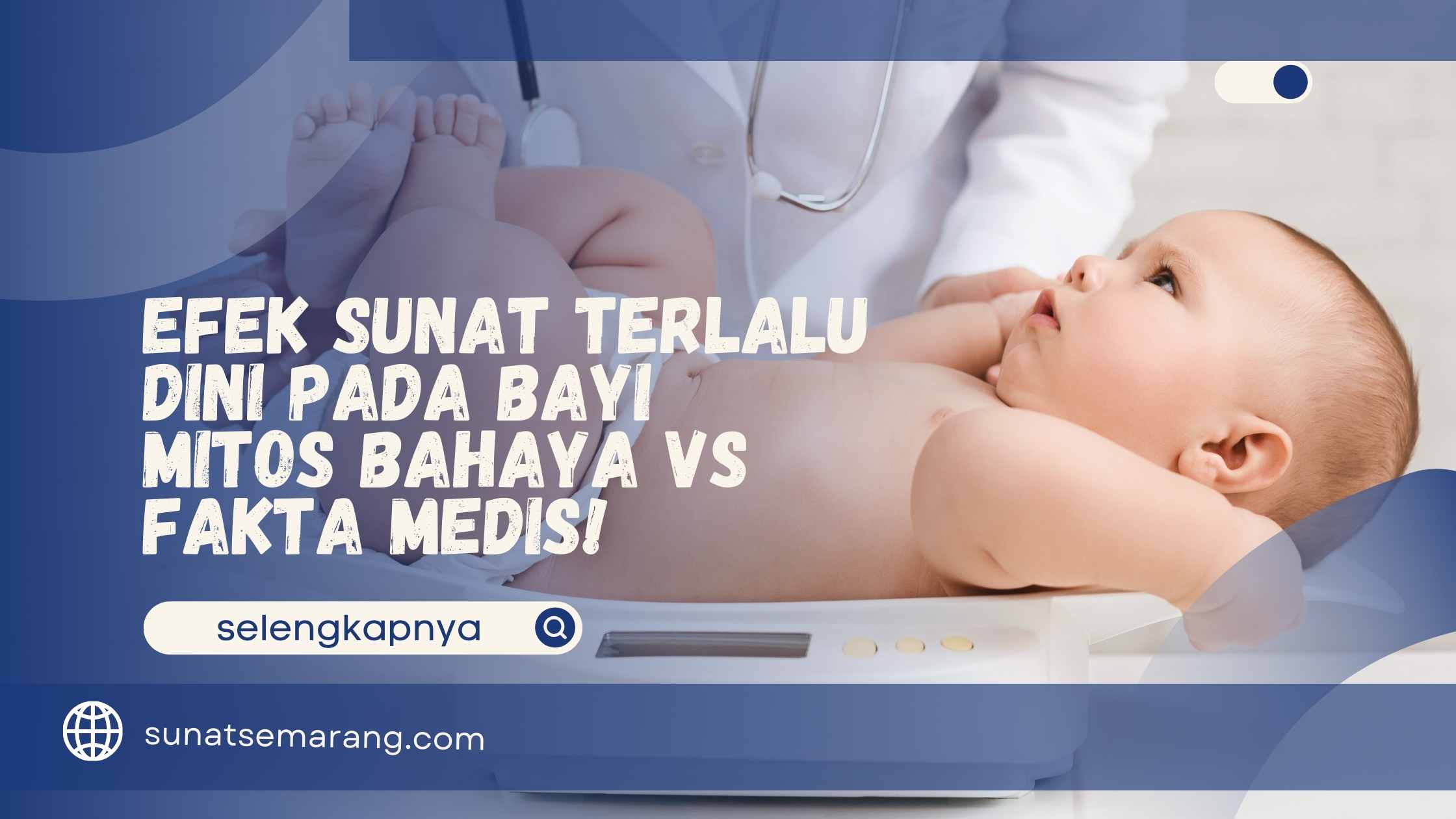 Salinan Copy of Copy of 10 Wisata Romantis - 2026-01-15T144023.337