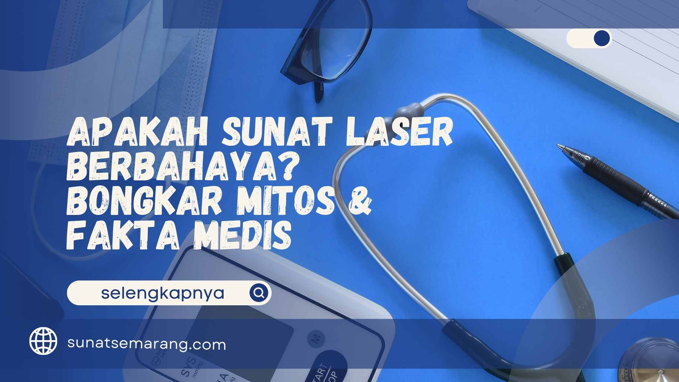 Salinan Copy of Copy of 10 Wisata Romantis - 2026-01-16T071326.850