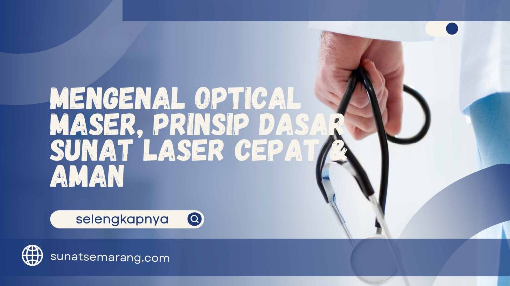 optical maser