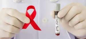 HIV bisa dicegah dengan SUNAT