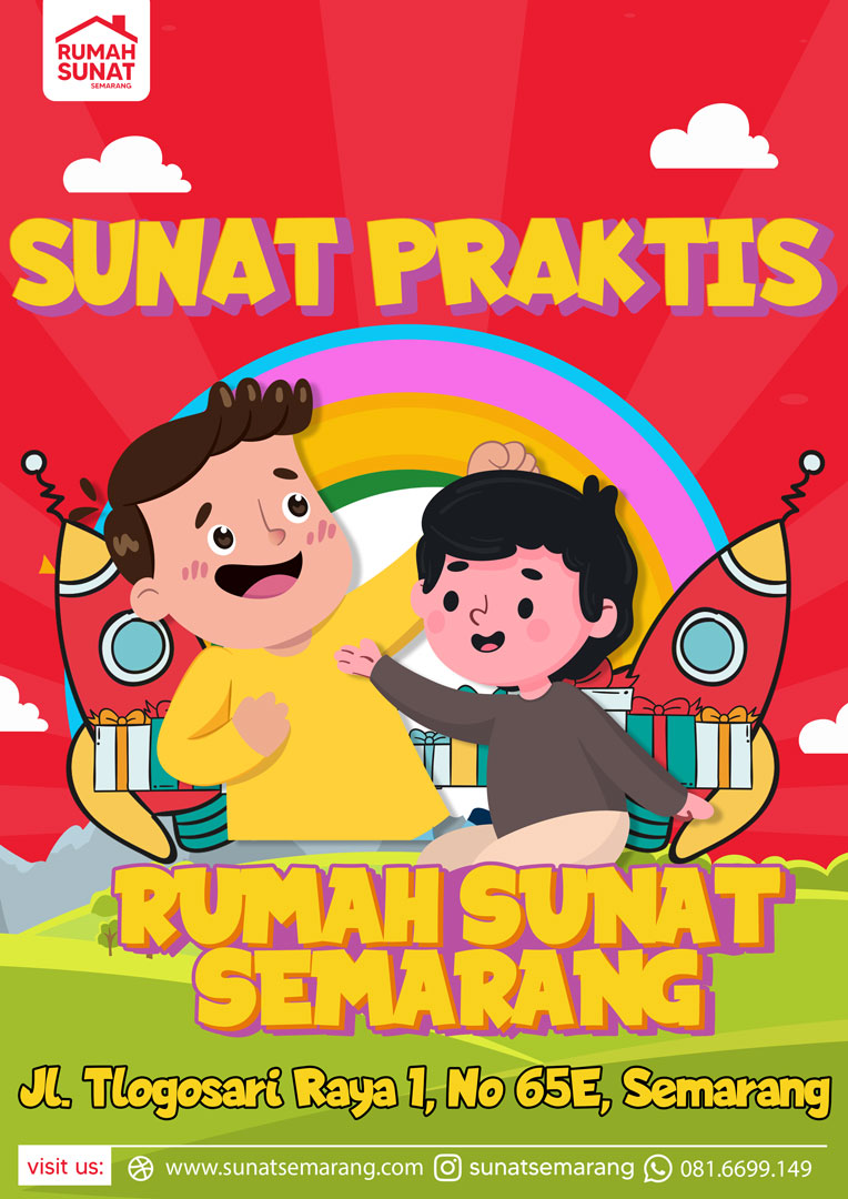081.565.29661 // INFORMASI TEMPAT SUNAT KLAMP, LEM, LASER, STAPLER ...